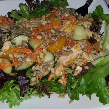 saladworks 11 photos 38 reviews vegetarian 2136 state rte 35 salad works nutrition