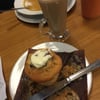 Cafe Giardino