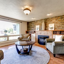 Amy Thompson Hybrid Real Estate 216 Photos Agents Photo Of Amy Thompson Hybrid Real Estate Eugene Or United States