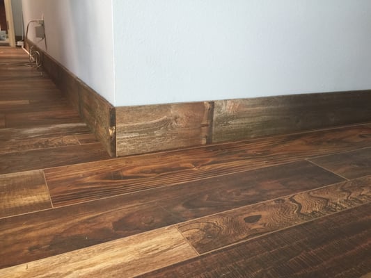 flooring 101 ventura ca thefloors co flooring 101 ventura ca thefloors co