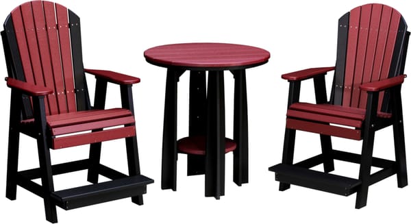 Whitacre S Furniture 704 Broadway St Hudson Il Business Services Reviews