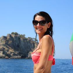exhibitionist wants voyeur austin tx Exhibitionist wants voyeur austin tx