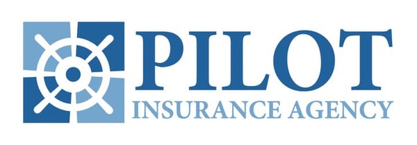 Pilot Insurance Agency Request a Quote Insurance 822