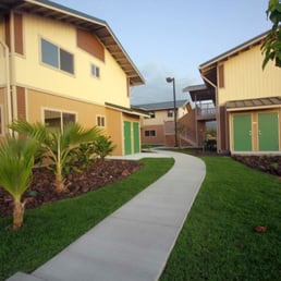 pacific kona landscaping inc 27 photos landscaping pacific kona landscaping inc 27 photos landscaping