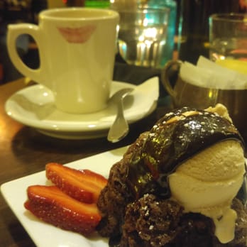 Vegan Gluten Free Cake Buffalo Ny Vegan Gluten Free Cake Buffalo Ny