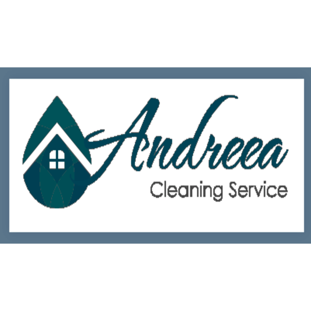 Andreea Cleaning Service Home Cleaning 4900 N Drake