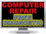 Budget Computer Services