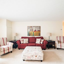 Sherri Park - 39 Photos - Apartments - 2111 Acacia Park Dr, Cleveland, OH - Phone Number - Yelp