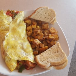 Paradise Cafe Blackstone Ma Paradise Cafe Blackstone Ma