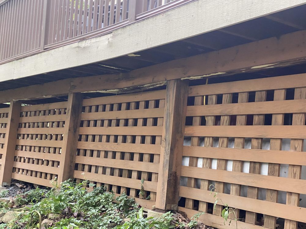 Pillar To Post Home Inspectors - Robert Pecca