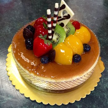 Cake Bakeries In Monterey Ca Cake Bakeries In Monterey Ca