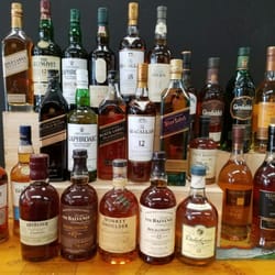 Herbert & Rist Wine & Liquor Shop photo