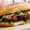 Little Saigon Cafe