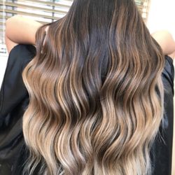 imagique salon suites 16