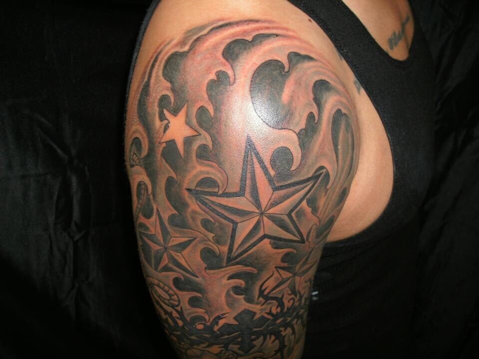 done by justin yuchnitz platinum tattoos dezevala yelp done by justin yuchnitz platinum tattoos dezevala yelp