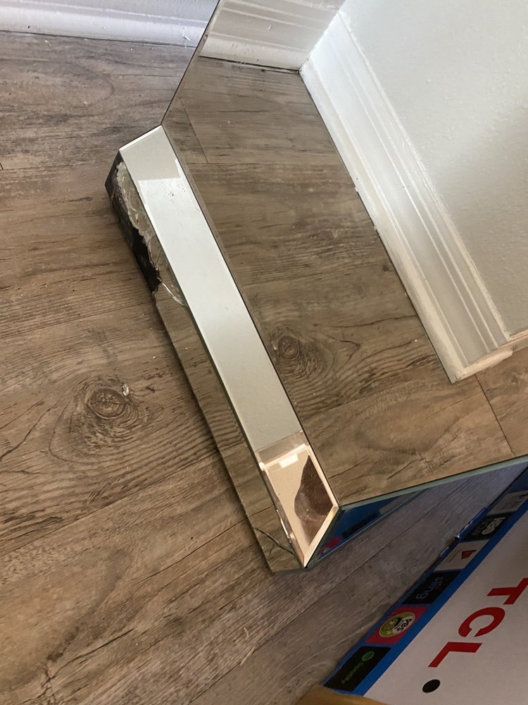 Jenkins Transfer & Storage