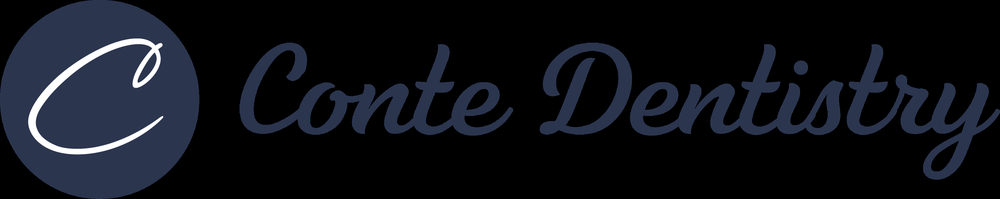 image of business Conte Dentistry: Louis Conte, DDS