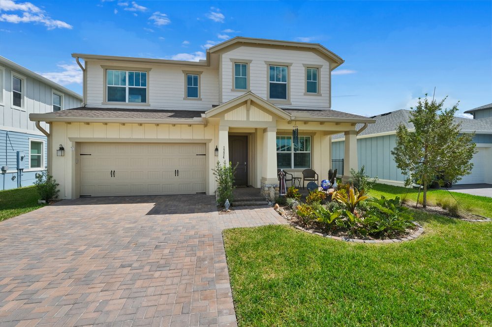 Keller Williams Realty Wellington