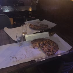 Bj S Bar And Restaurant Florissant Mo Bj S Bar And Restaurant Florissant Mo