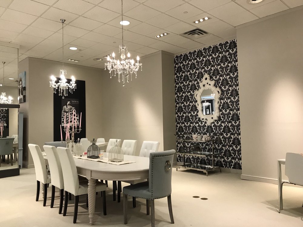 Pretty Decor Yelp