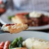 Best French Restaurant in Pasadena
