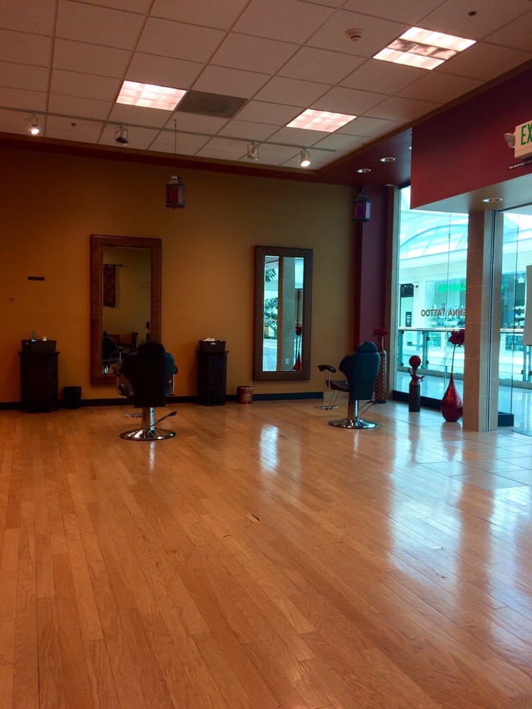 Zia Threading 26 Photos & 83 Reviews Skin Care 21929 Ventura Blvd