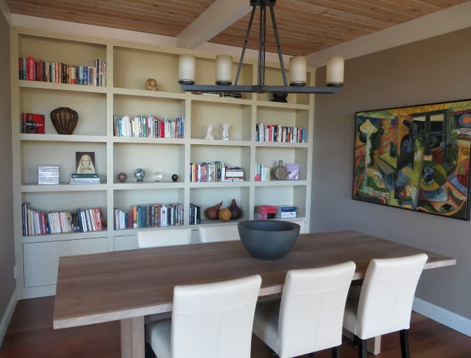 image of business Bella Interior Design & Cabinets