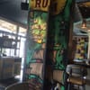 Turtle Bay Solihull