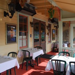 Trattoria Grolo 339 Photos 548 Reviews Pizza 3687 Sagunto Photo Of Trattoria Grolo Santa Ynez Ca United States The Porch