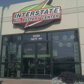 18650 lithium battery protection board with nickel plate