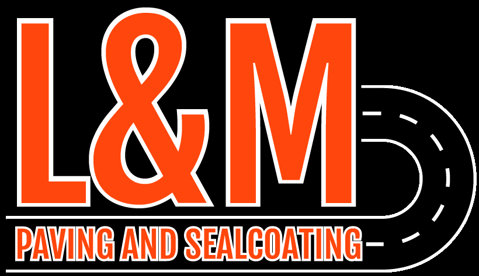 image of business L&M Paving & Sealcoating