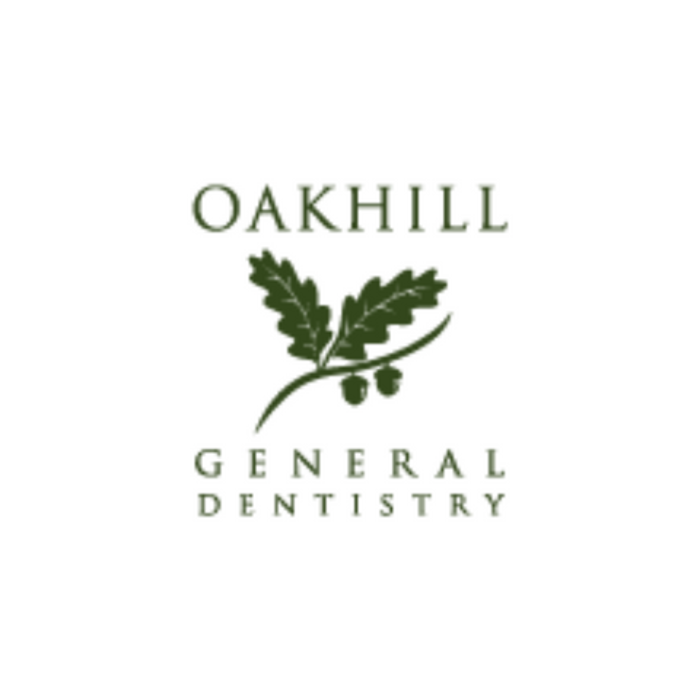 image of business Oakhill Dentistry