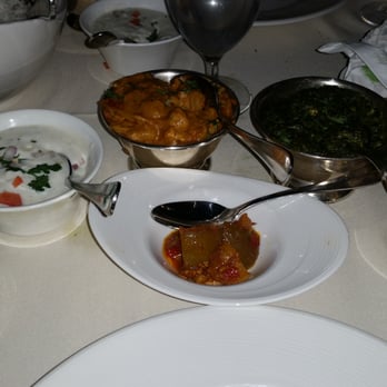 Indian Food Restaurant Silver Spring Md Indian Food Restaurant Silver Spring Md