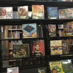 mount prospect public library 19 photos 13 reviews libraries mt prospect public works
