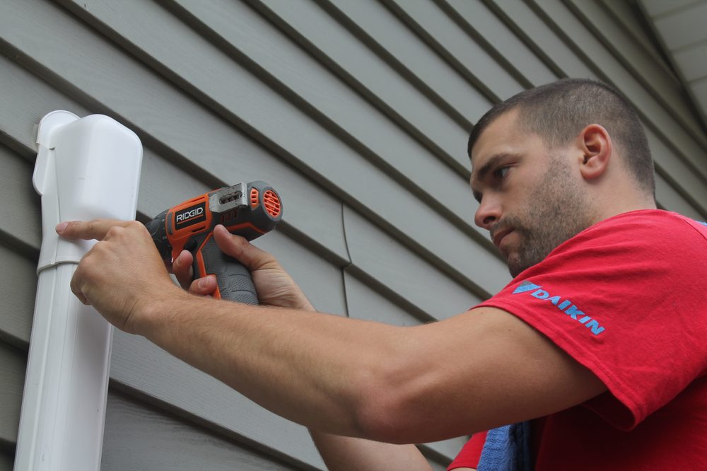 image of business MAC Heat Pumps