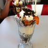 McCoy's Dairy Bar