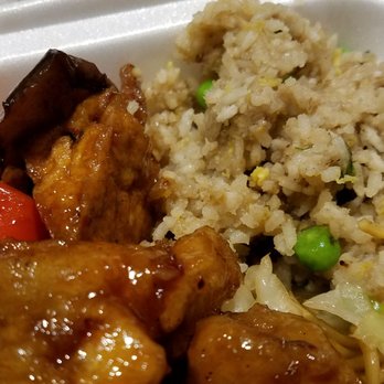 Chinese Food Yorba Linda Blvd Chinese Food Yorba Linda Blvd