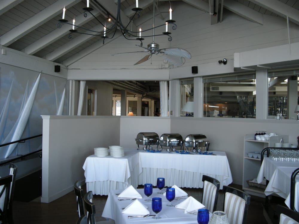 Restaurant Near Cohasset Harbor Restaurant Near Cohasset Harbor