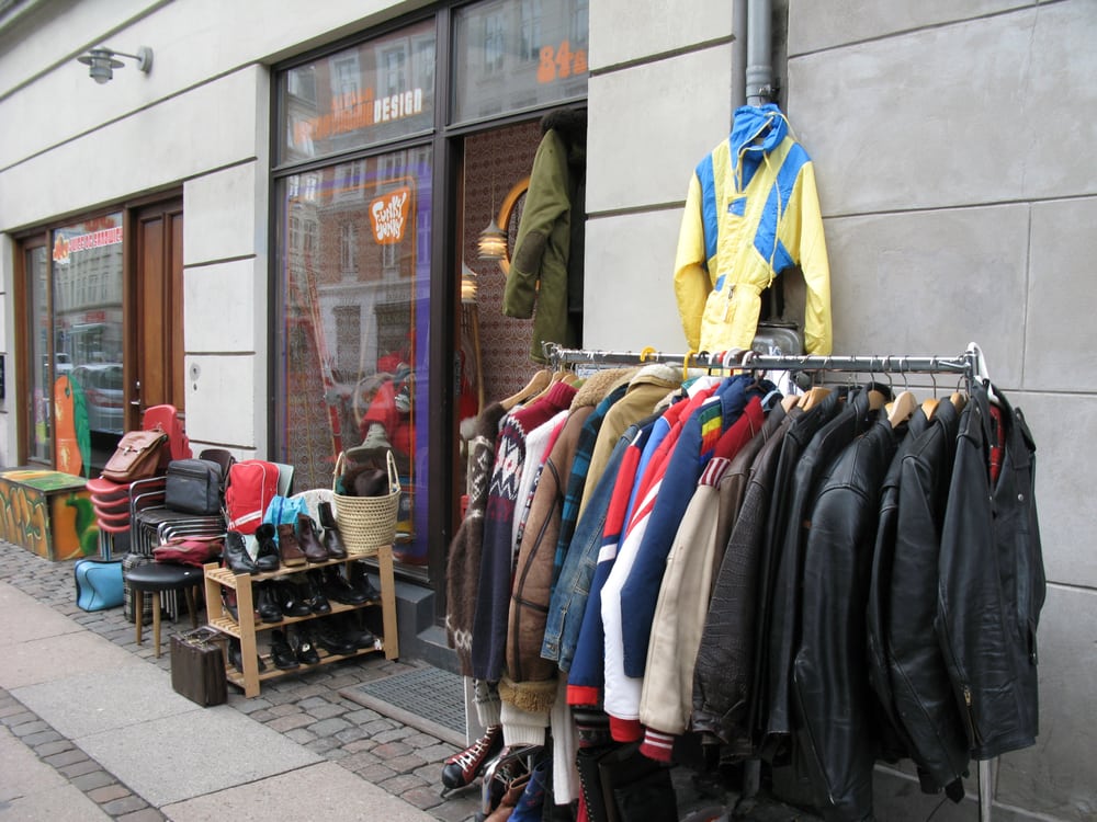 Photos for Funky Junky Yelp