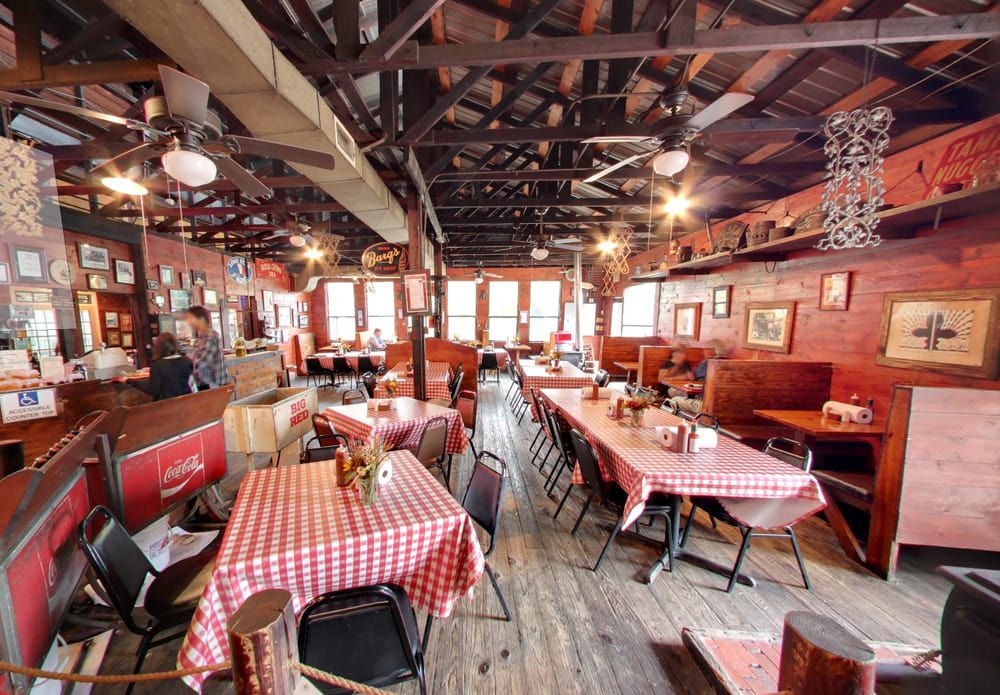 Mar 918 SXSW. Updated Things To Do Nearby ☀️ by TravelPlus.ai