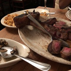 Andre S Steakhouse 22 Photos 51 Reviews Steakhouses 2800 Photo Of Andre S Steakhouse Naples Fl United States