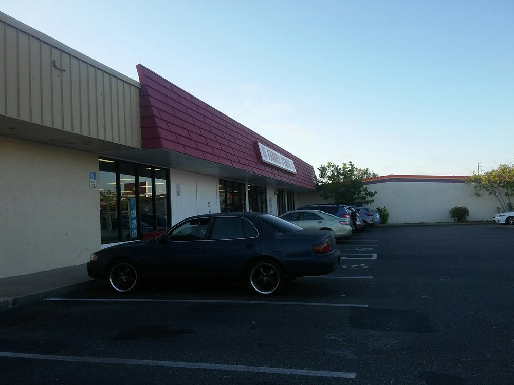 Salvation Army Thrift Store Venice Fl Army Military