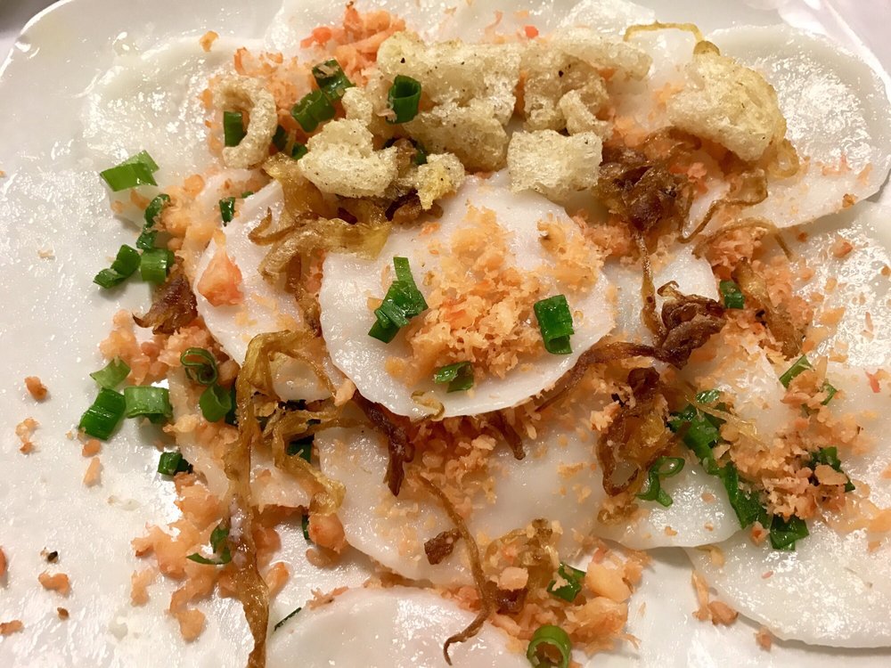 Huong Giang Restaurant 289 Photos & 196 Reviews Vietnamese 14564