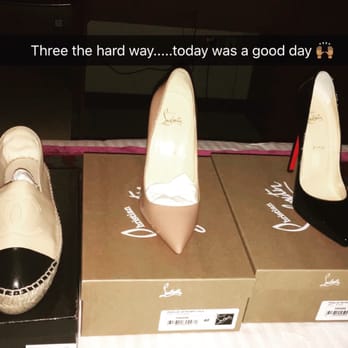 christian louboutin outlet las vegas christian louboutin outlet las vegas