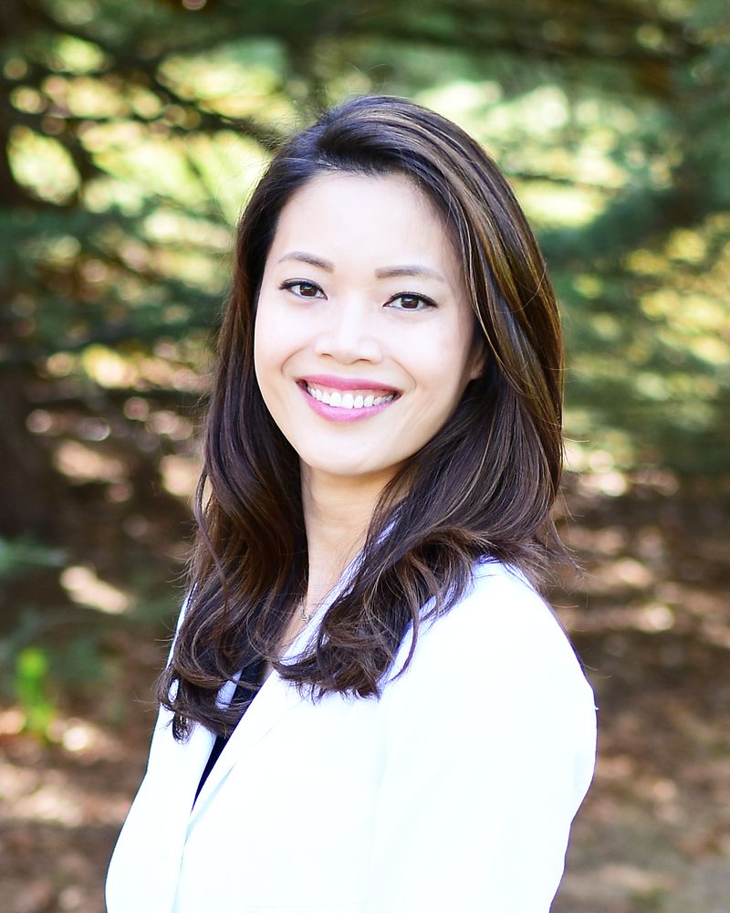 image of business Gloria Kim, DDS - Pinebrook Dentistry