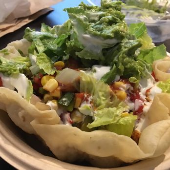 qdoba customer service
