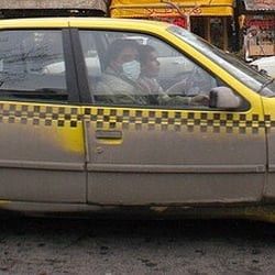 Li Checker Cab Of New Hyde Park 21 Reviews Taxis 1201 2nd Ave Photo Of Li Checker Cab New Hyde Park Ny