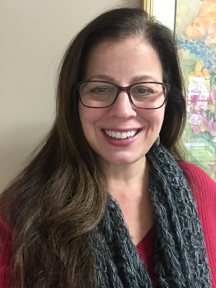 Walters, Jennifer R Attorney At Law Personal Injury Law 103