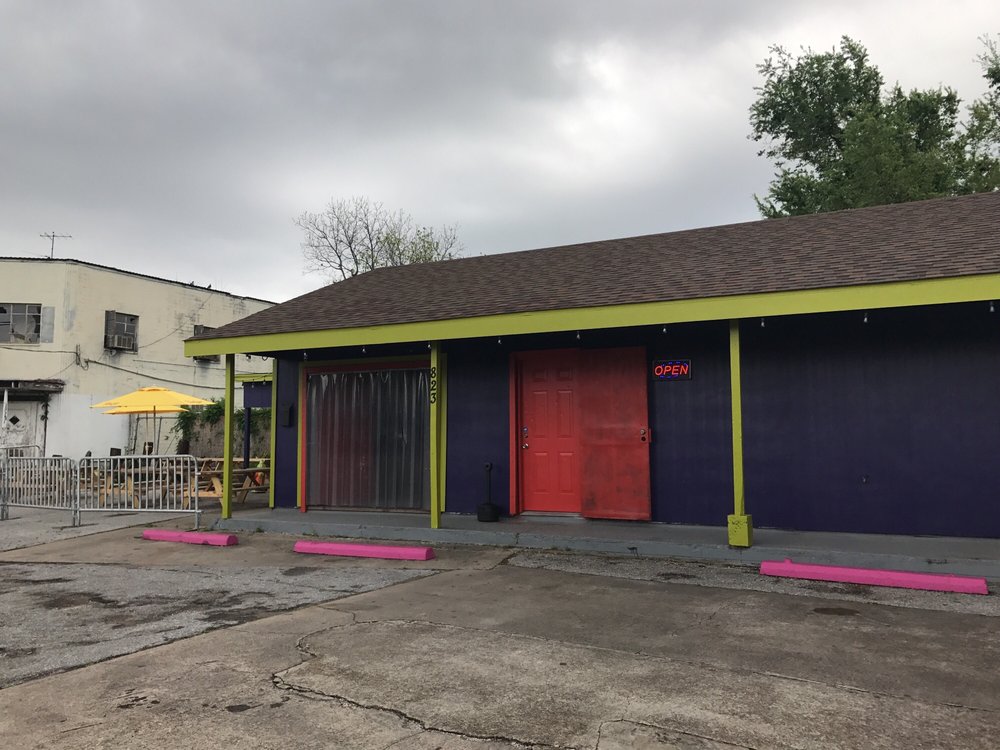 Lil’ Danny Speedo’s Go Fly a Kite Lounge 24 Photos & 22 Reviews