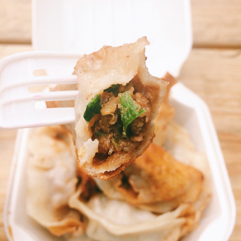 China North Dumpling 160 Photos & 271 Reviews Chinese 27 Essex St